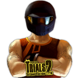 广州南沙区雷恒庆企业管理咨询