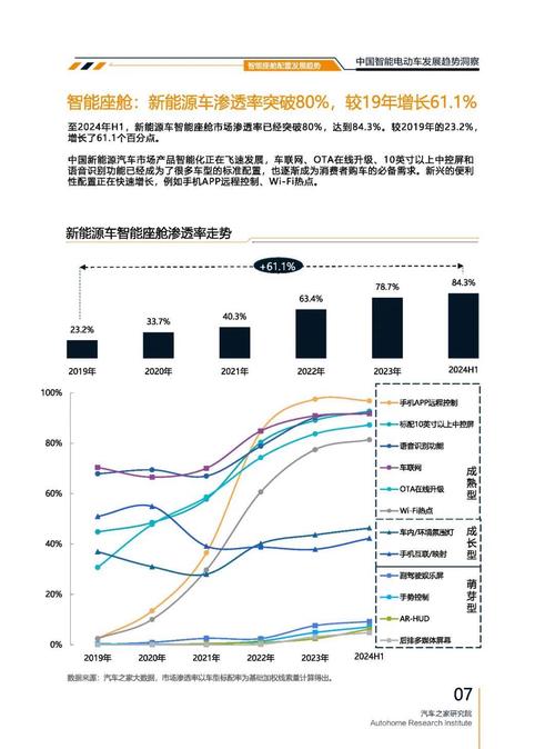 广州南沙区雷恒庆企业管理咨询起亚对未来市场的预测，名爵汽车品牌文化的传播